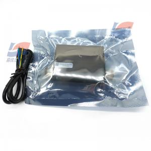 China FS4008-50-O8-CV-A Flow Sensors Purified Air Flow Monitoring Low Power Consumption on sale