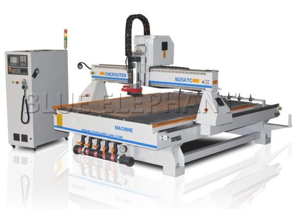 Cheap Antique Furniture Cnc Router Wooden Bed Making Machine Tool Sensor Calibration for sale