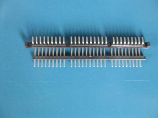 Cheap pin header for tuner for sale