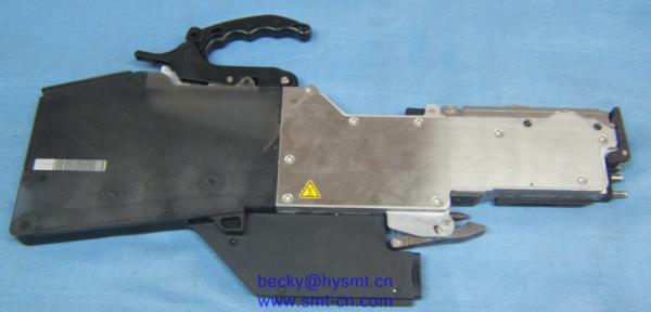 Cheap YAMAHA CL/FS/FT/FV/SS Smt Machine Feeder for sale