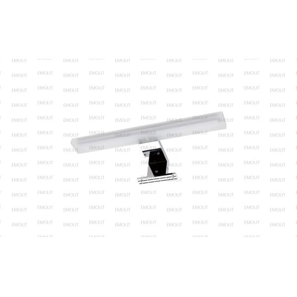 IP44 Strip Shape High Lumen Mirror Lamp