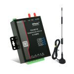 Gateway Modbus Rtu IOT Router