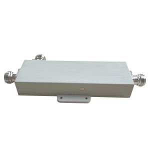 698-3800MHZ N Female 10 Db Directional Coupler