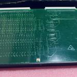 GE IS200ESELH2A Exciter Selector Board for Power Generation