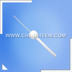 Best 4mm Test Rod Probe IEC60065 wholesale