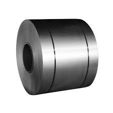 Cheap SGCC 1mm 2mm Hot Dipped Galvanized Steel Coils ASTM for sale