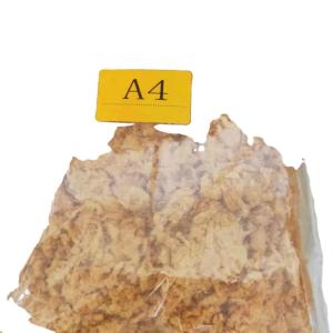 Best Experience the Deliciousness of Philippines Chicken Pork Floss 24 Month Shelf Life wholesale