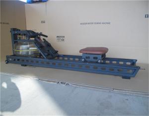 Best best rowing machine routine/rowing machine comparison wholesale
