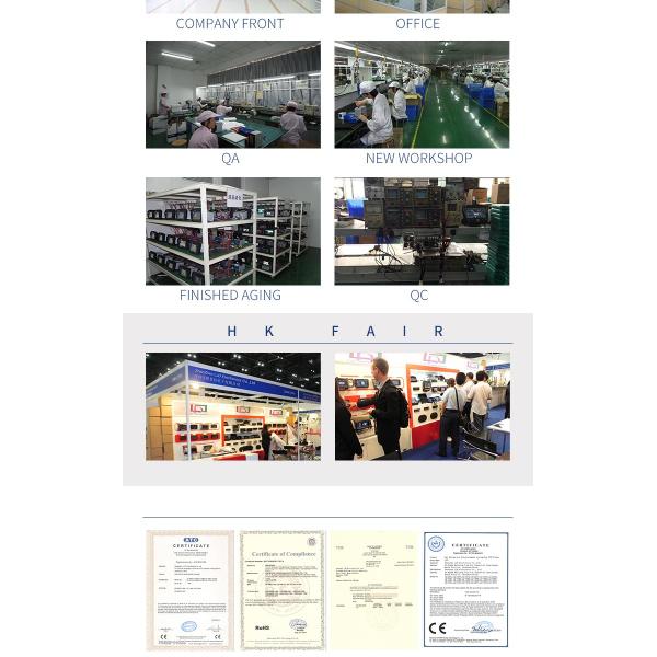 7 Inch Touch Screen Volkswagen DVD Player Android 8.1 Car With Wifi BT GPS AUX