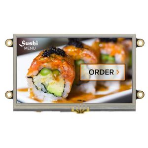 Best NHD-4.3-480272FT-CSXP-T wholesale