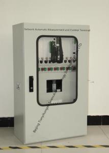 Best DTU Network Feeder Power Distribution Terminal Automation Device High Performance wholesale