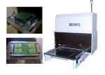 Pneumatic PCB Punching Machine for PCB/FPC with Fast Mold Replacement