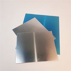 Best ASTMB Mill Finish 4047 Aluminum Flat Plate 1800x6000mm wholesale