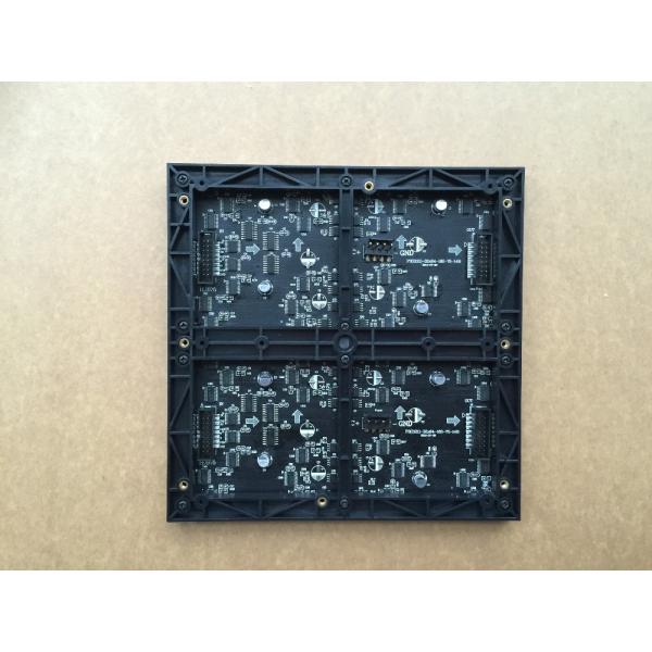 KP6mm full color indoor tv panel P2 P2.5 P3 P4 P5 P6 led video wall / indoor full color P6 led display/ P6 indoor led pane