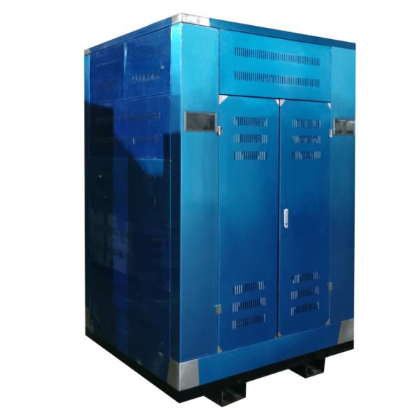 Cheap Scb13 630kva Dry Type Electric Power Transformers 10kV Voltage Regulation Distribution for sale