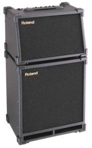 NEW MODEL 2.0 stage speaker power speaker box professional speaker with usb/sd/FM/USB display/VFD display / remote control