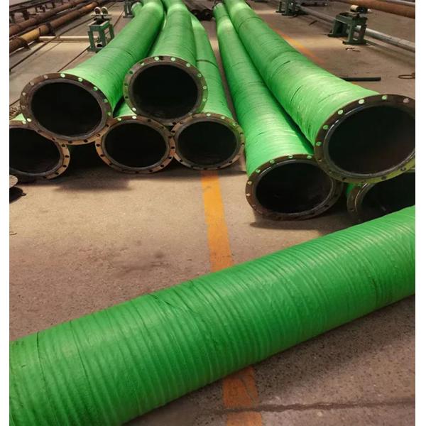 PVC Karcher Hard Water Suction Hose Pipe Adapter Assembly 3 Inch