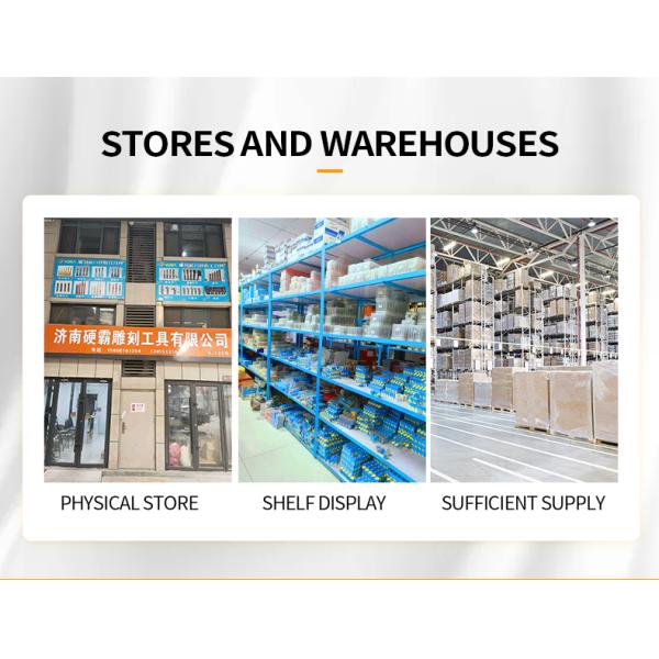 Straight ARDEN Router Bit 3 Slot TCT Router Bit Groove Milling Cutter 1/2 Shank