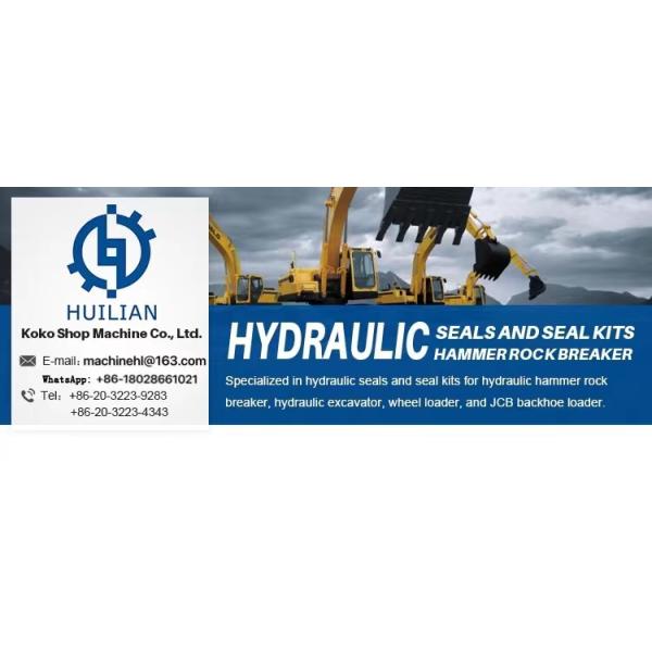 Hydraulic Pump Motor Parts KAWASAKL K3V140DT-HNOV Main Pump For DH300-5 Excavator