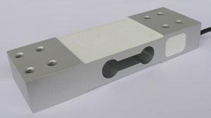 Cheap Weighting Scale Single Point Load Cell / Load Cell Pressure Sensor for sale