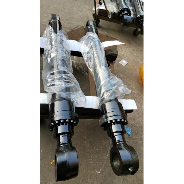 564893 E374 arm hydraulic cylinder