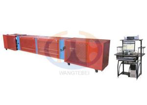 Best Auto Data Collecting Anchorage Testing Machine Fast Response And Reliable wholesale