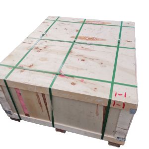 Best 700*300*1900mm Big Size EDM Graphite wholesale