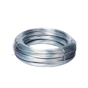 Best OEM Customized ss410 stainless steel wire with customizable construction and ±1% tolerance wholesale