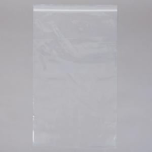 Best Heavy Duty Seal Top Zip Lock Plastic Bags Gravure Printing For Food Storage wholesale