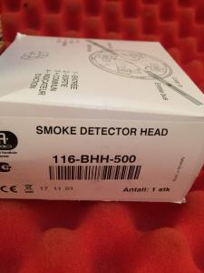 Best PST142-600-70|ABB PST142-600-70 *Honest Service and Timely arrival* wholesale