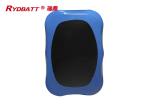 Mopper 7S1P 7.2V 2500mAh Nimh Battery Pack