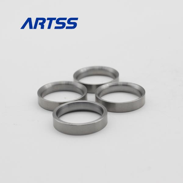 High Quality Diesel Engine C7 2941-678 Exhaust & Inlet Valve Seat For CAT Excavator Overhaul Parts