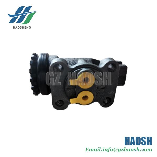 Cheap ISUZU 600P 1133 Front Brake Wheel Cylinder LH 3-35010308-1 3350103080 for sale