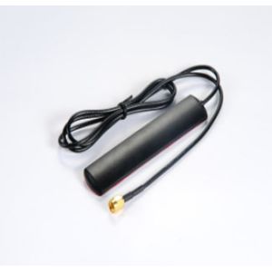 Best Indoor 3G Magnetic Mount Antenna 800 / 900 / 1880 / 2170 MHZ wholesale