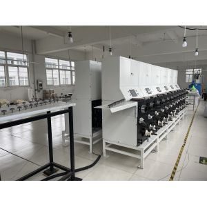 Changzhou Victory Technology Co., Ltd