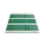Double sided pcb soldering electronics pcb components assembly mother board pcb