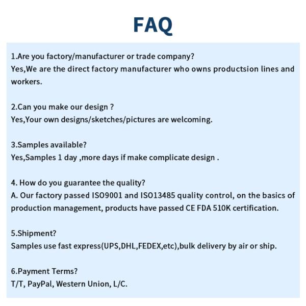 Signo 8 Mil Nitrile Mechanics Gloves Tensile Resistance En374 Nitrile Gloves