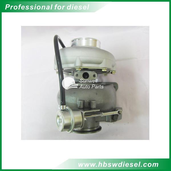 Cheap Scania GT4082 turbo 739542 5002S, 739542 0002, 739542 9002 for sale