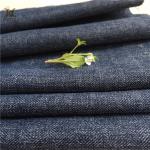 250D Polyester Herringbone Fishbone Pattern Tweed Melange Cloth Fabric