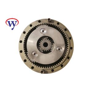 Best 148-4644/148-4679 Excavator Swing Gearbox E320C wholesale
