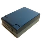 R10 Trimble Gps Battery 3700mAh , 3700 Mah 7.4 Volt Lithium Ion Battery