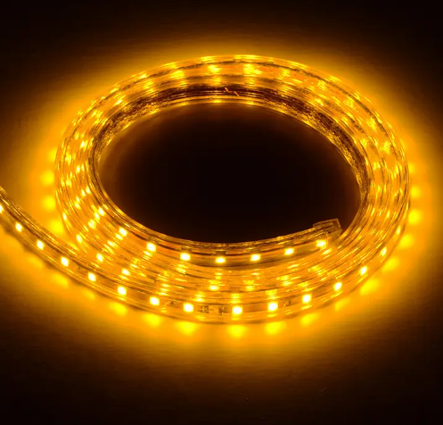 Underground Light Box 25A 24V LED Driver Power Supply 600W LED Module Fan Release