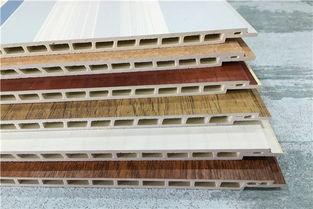 Cheap Plastic Recycling Jwell Extrusion Machinery Pvc Fast Loading Wallboard Waterproof for sale