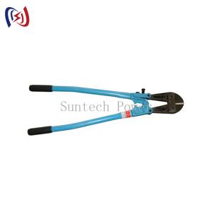 Best 450mm Steel Wire Rope Cutter wholesale