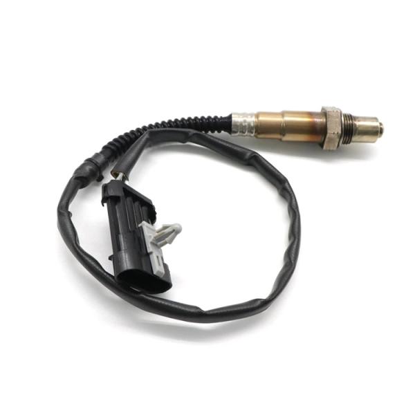 0258010010 Bosch Car Oxygen Sensor Chery A11-12082 For Zotye Head Jinbei Grace Fengyun