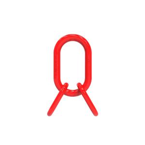 Best SLR092-G80 MASTER LINK ASSEMBLY wholesale