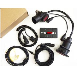 Best WABCO Special Vehicle Testing Tools wholesale
