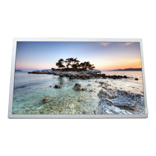Cheap HSD100IFW1 A00 HannStar flat panel lcd monitor For Digital Photo Frame for sale