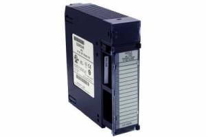China IC754CSF06CTD GE  Human Machine Interface (HMI) device from the QuickPanel product family on sale