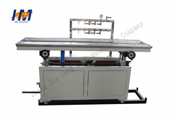 Cheap Small Vacuum Calibration Table Single Screw Adjustable Height Optimal Positioning for sale